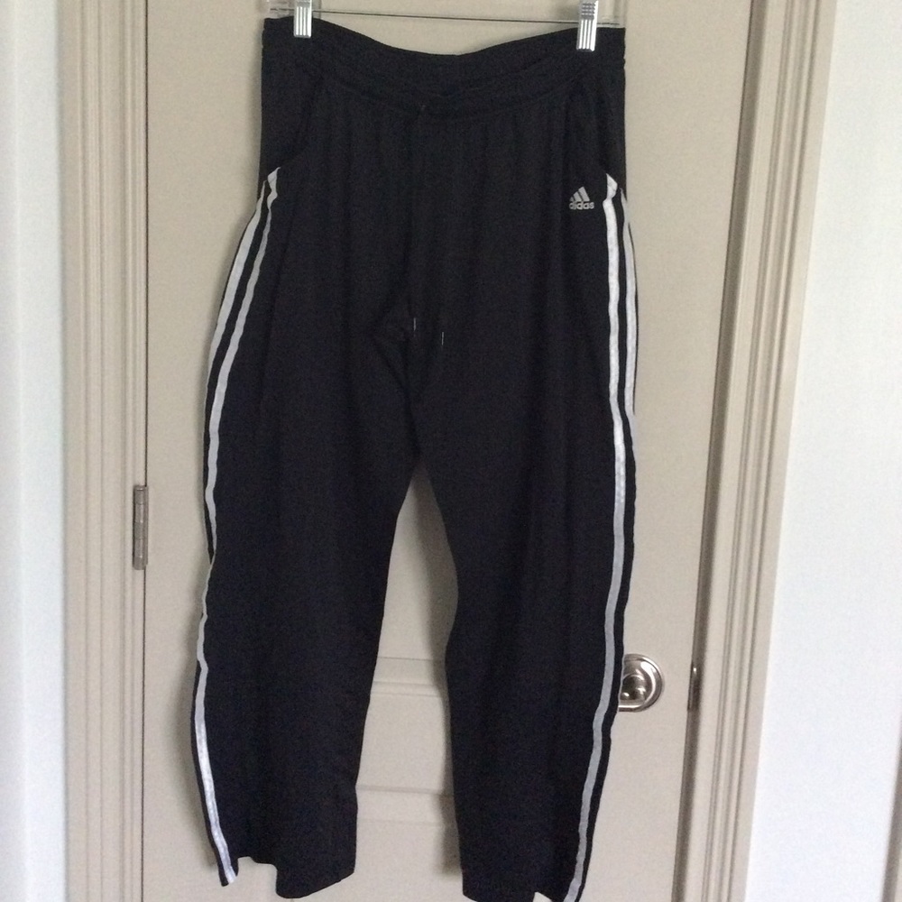 Adidas Sweatpants
